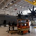C-130H Showcase