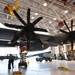 C-130H Showcase