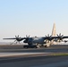C-130H Showcase