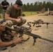 Snipers Participate in an Open Range