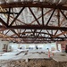 Designing a Modern, Flexible Emergency Operations Center for the Future