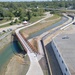 Ribbon Cutting Celebrates Flood Protection and Recreation Upgrades
