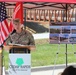 Ribbon Cutting Celebrates Flood Protection and Recreation Upgrades