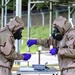 Indiana Army National Guard Conducts Chemical Warfare Agent Training in Slovakia