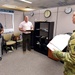 SHARP Room Challenge Training