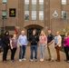 ASC's team of communicators