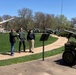 ASC history assists Soldiers, Civilians and the community