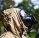 Indiana Army National Guard Conducts Chemical Warfare Agent Training in Slovakia