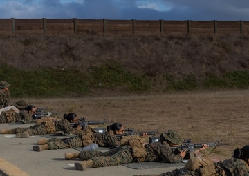 Lima Company Table 1