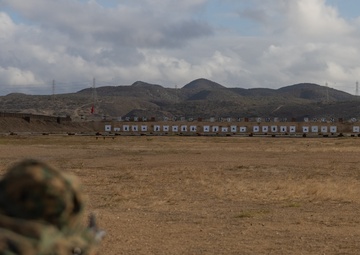 Lima Company Table 1