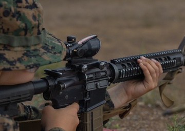 Lima Company Table 1