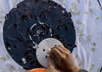 Lima Company Table 1