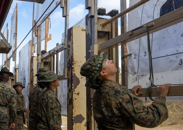 Lima Company Table 1