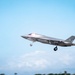 Aircraft Participate in Gray Flag 2025