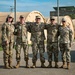 Buckley SFB Participates in Exercise UFS25