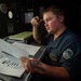 USS Higbee Sailor Studies