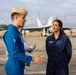 2025 NAS Oceana Air Show