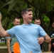 Wing Gauntlet
