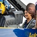 2025 NAS Oceana Air Show