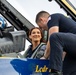 2025 NAS Oceana Air Show