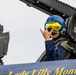 2025 NAS Oceana Air Show