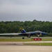 2025 NAS Oceana Air Show