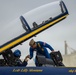 2025 NAS Oceana Air Show