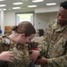 Junior ROTC Day