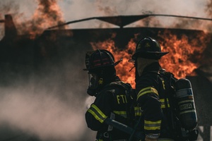 TFNEWSCAST1 (17JUN24)