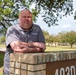 Program Manager Awarded for Excellence with Prestigious AFRC Inspector General Award