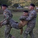 Heracleea 25 Tactical Combat Casualty Care (TCCC) Skills