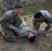 Heracleea 25 Tactical Combat Casualty Care (TCCC) Skills