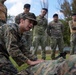Heracleea 25 Tactical Combat Casualty Care (TCCC) Skills