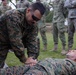 Heracleea 25 Tactical Combat Casualty Care (TCCC) Skills