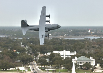 Join us! Recruiting Recruiters