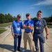 A promise to keep: The beginning of Honor Flight