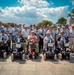 A promise to keep: The beginning of Honor Flight
