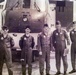 Voices of service: Veterans reflect on Honor Flight’s legacy, lessons
