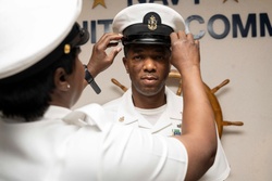 250501-N-IG466-1003 [Image 1 of 2]