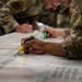Sharpening the edge: Airmen refine their skills for readiness