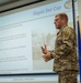 Sharpening the edge: Airmen refine their skills for readiness
