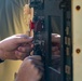 Sharpening the edge: Airmen refine their skills for readiness