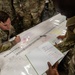 Sharpening the edge: Airmen refine their skills for readiness