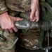 Sharpening the edge: Airmen refine their skills for readiness