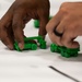 Sharpening the edge: Airmen refine their skills for readiness