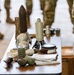 Sharpening the edge: Airmen refine their skills for readiness