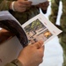 Sharpening the edge: Airmen refine their skills for readiness