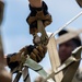 Sharpening the edge: Airmen refine their skills for readiness