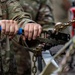 Sharpening the edge: Airmen refine their skills for readiness