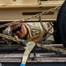 Sharpening the edge: Airmen refine their skills for readiness